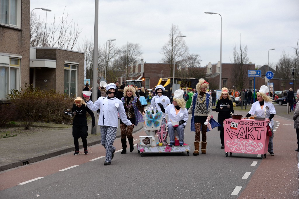 ../Images/Grote optocht 2016 107.jpg